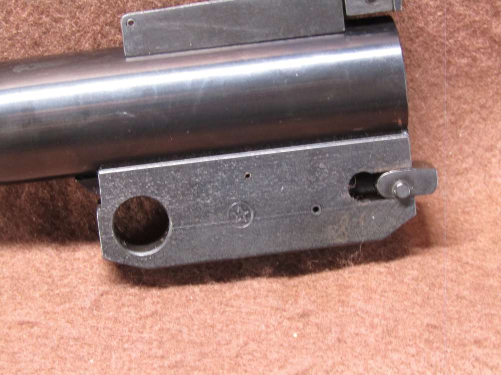 Thompson Center Arms Encore 308 Win 15" Barrel VG Bore-img-13