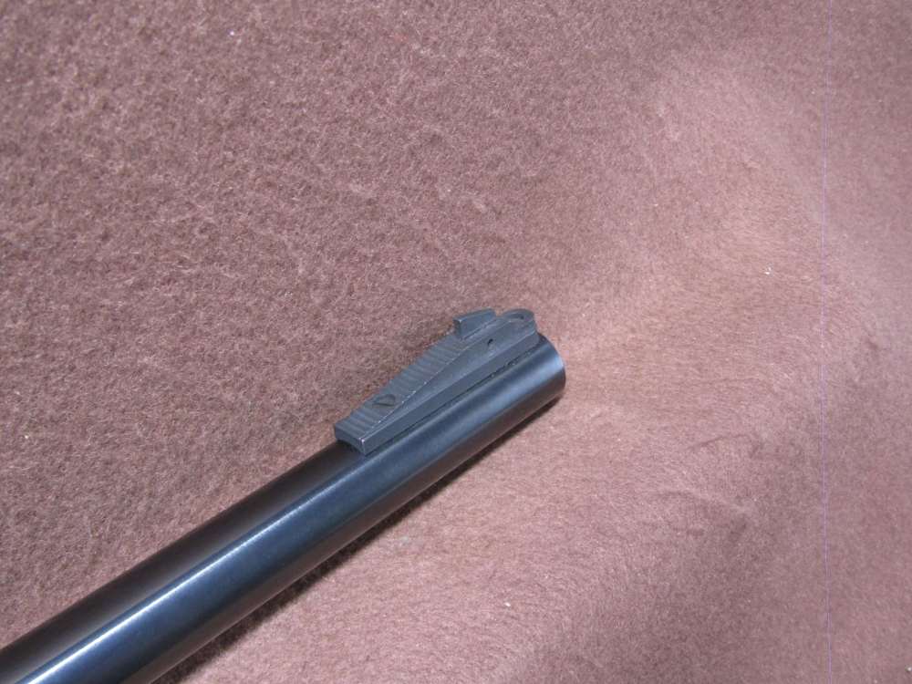 Thompson Center Arms Encore 308 Win 15" Barrel VG Bore-img-4