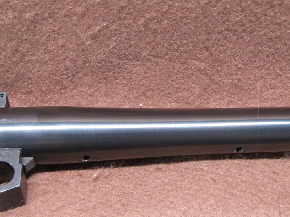 Thompson Center Arms Encore 308 Win 15" Barrel VG Bore-img-9