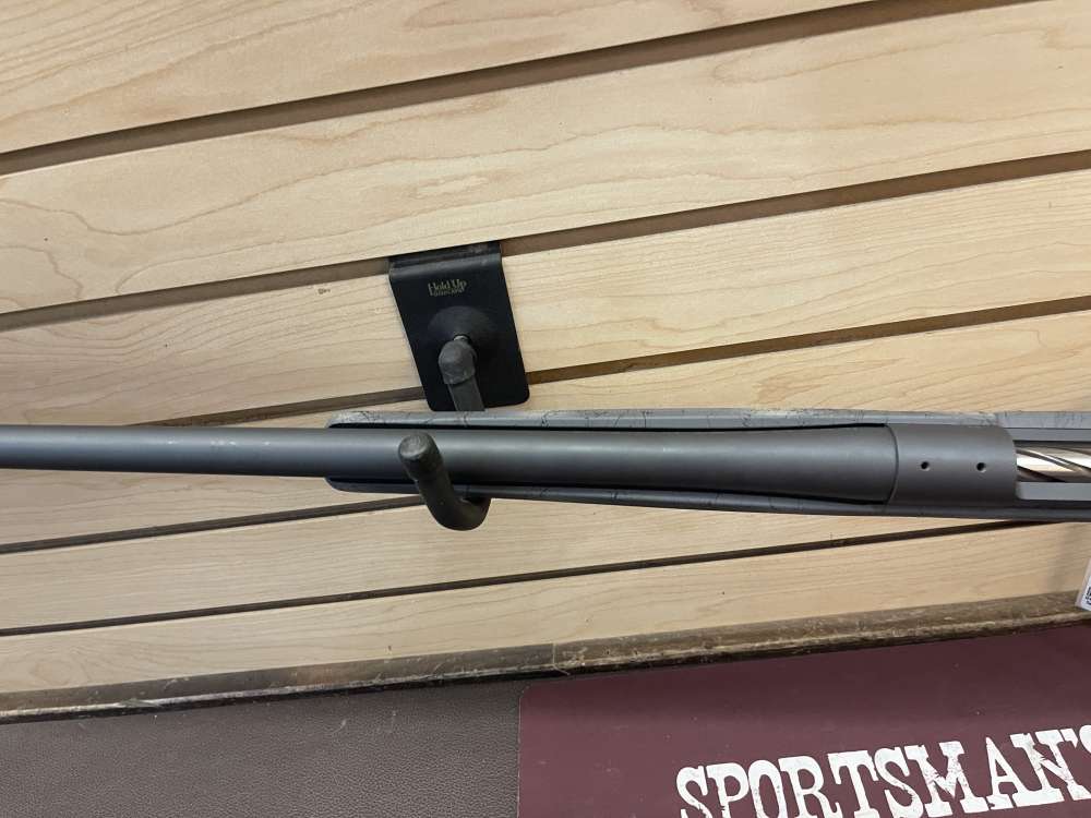 Bergara B-14 Wilderness-img-12