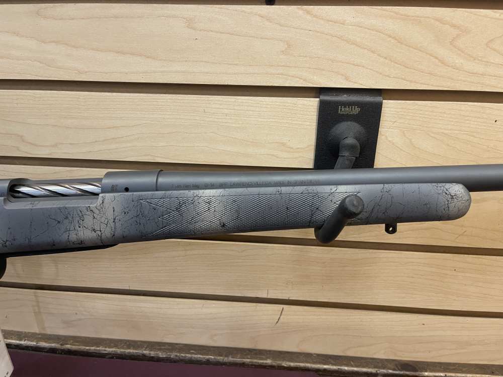 Bergara B-14 Wilderness-img-3