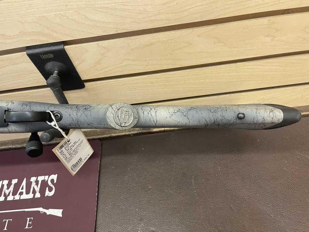 Bergara B-14 Wilderness-img-10