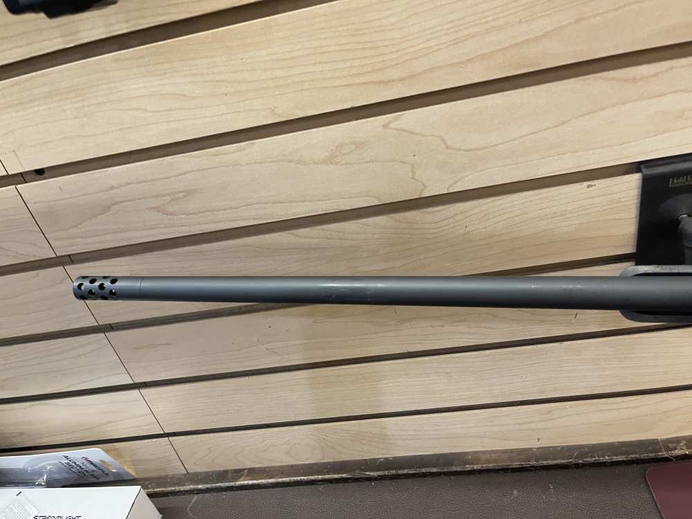 Bergara B-14 Wilderness-img-11