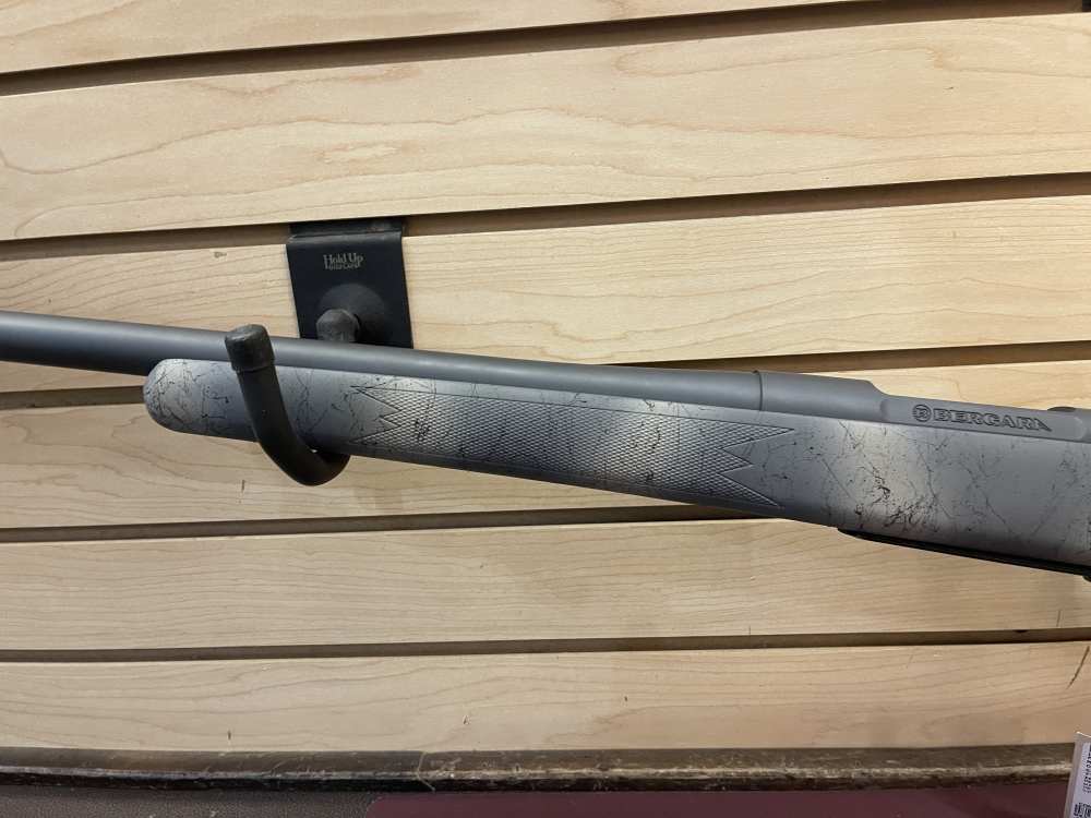 Bergara B-14 Wilderness-img-6