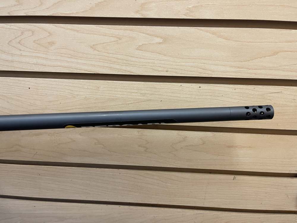 Bergara B-14 Wilderness-img-4