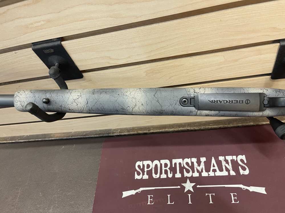 Bergara B-14 Wilderness-img-9