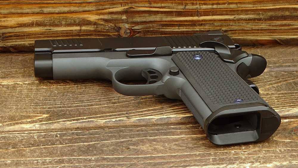 Nighthawk Custom COUNSELOR 9mm-img-6