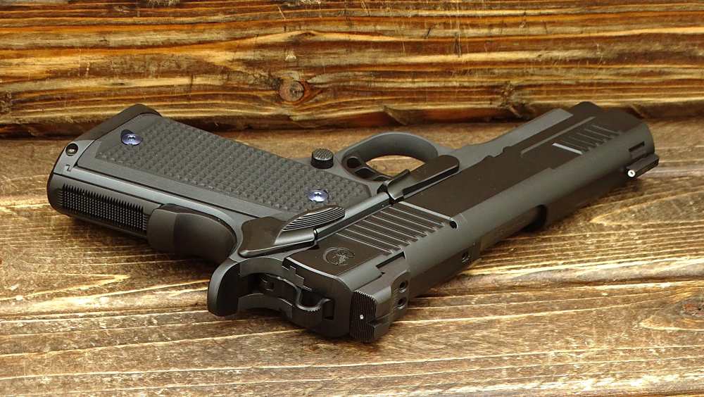 Nighthawk Custom COUNSELOR 9mm-img-5
