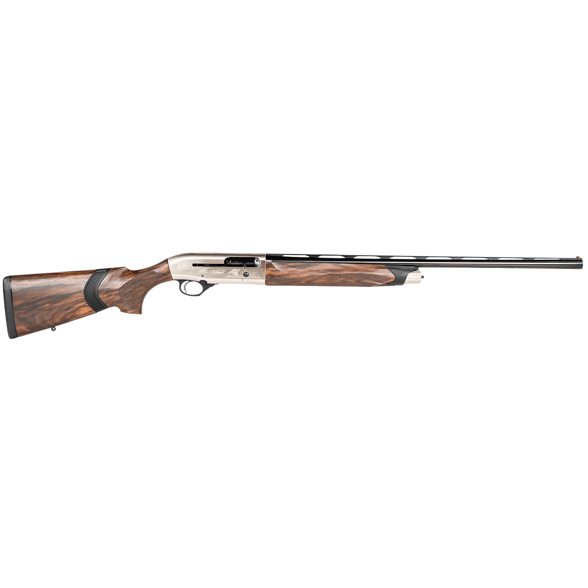 Beretta A400 Upland KO 20 GA Shotgun 26 3 Blued/Nickel-img-1