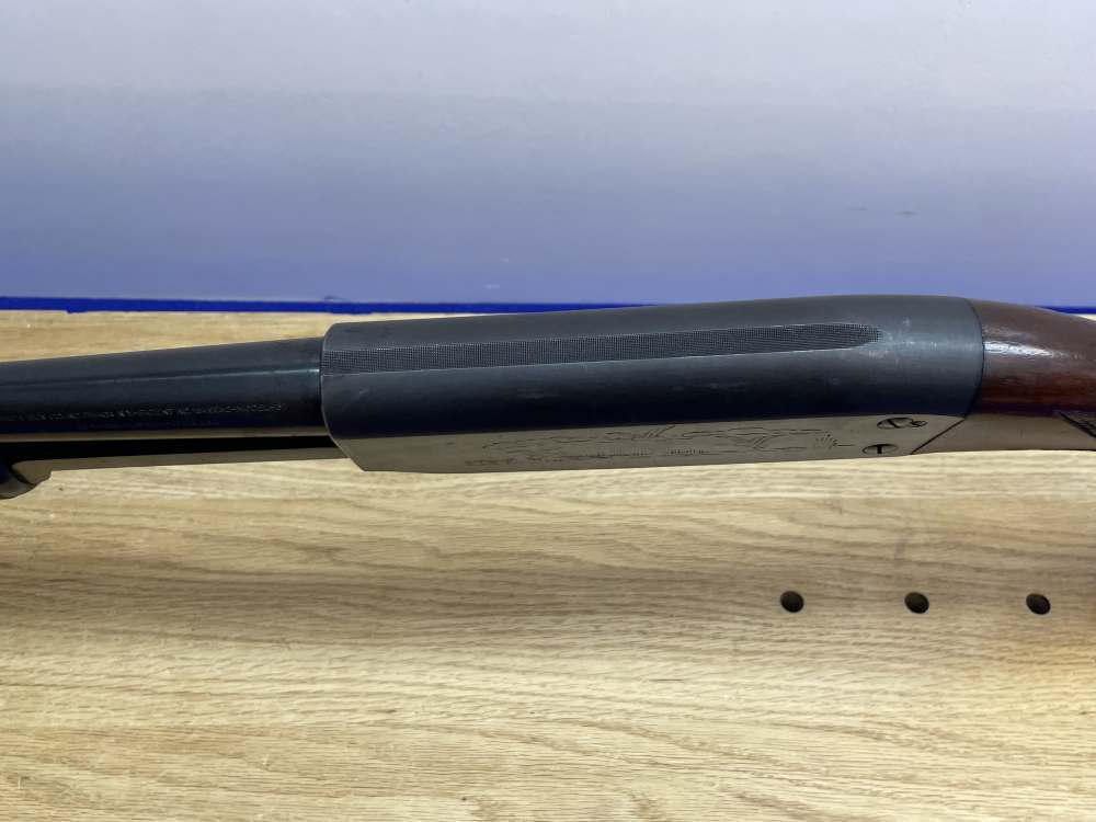 1949 Ithaca Model 37 20GA 28" Blued *VINTAGE BOTTOM-EJECTING PUMP-ACTION*-img-28