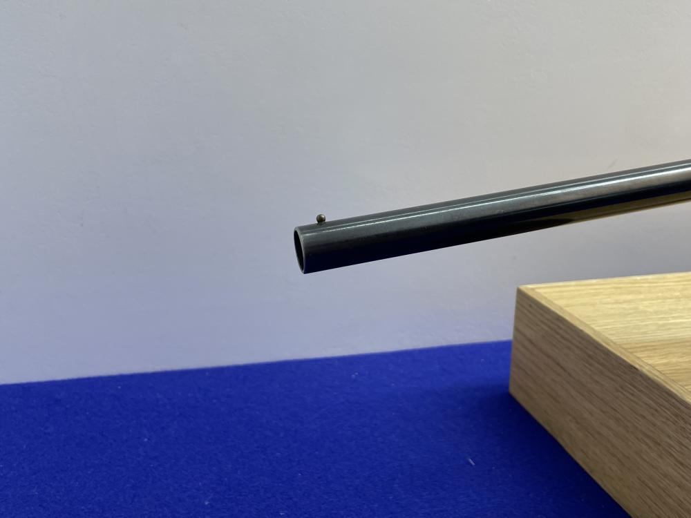 1949 Ithaca Model 37 20GA 28" Blued *VINTAGE BOTTOM-EJECTING PUMP-ACTION*-img-24