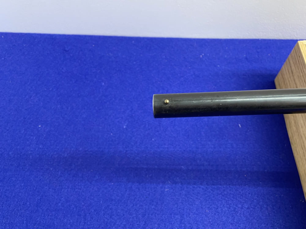 1949 Ithaca Model 37 20GA 28" Blued *VINTAGE BOTTOM-EJECTING PUMP-ACTION*-img-32