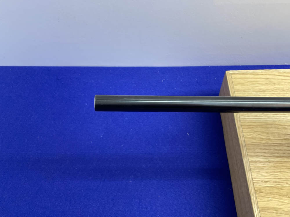 1949 Ithaca Model 37 20GA 28" Blued *VINTAGE BOTTOM-EJECTING PUMP-ACTION*-img-41