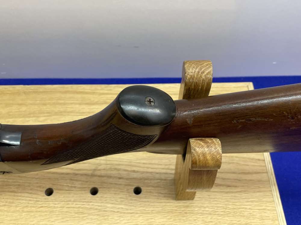 1949 Ithaca Model 37 20GA 28" Blued *VINTAGE BOTTOM-EJECTING PUMP-ACTION*-img-35