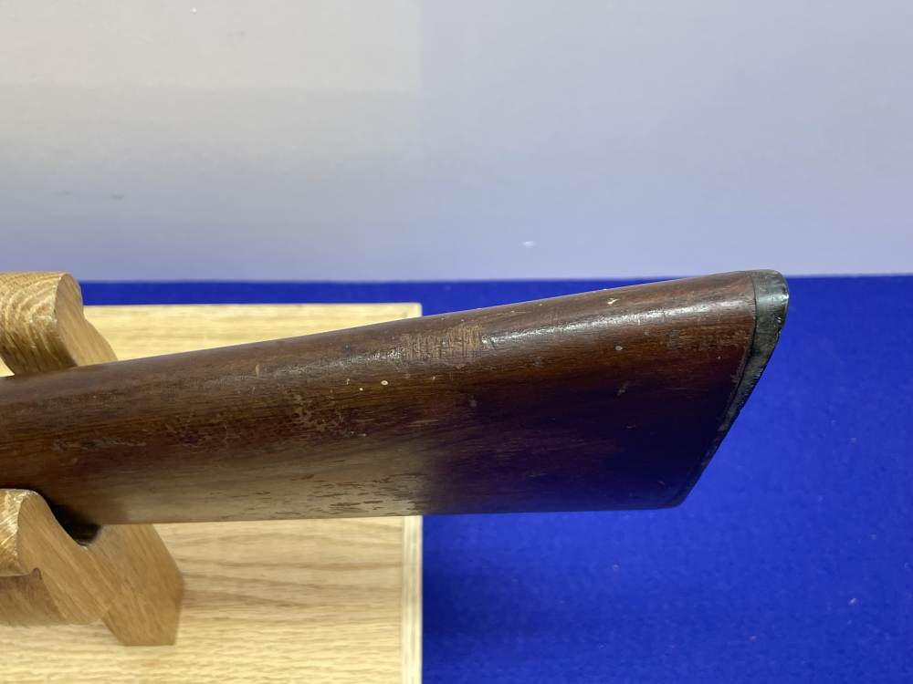 1949 Ithaca Model 37 20GA 28" Blued *VINTAGE BOTTOM-EJECTING PUMP-ACTION*-img-34
