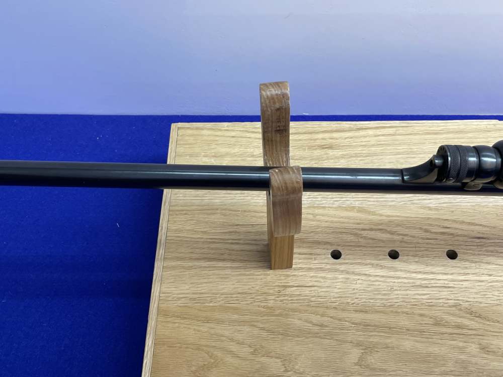 1949 Ithaca Model 37 20GA 28" Blued *VINTAGE BOTTOM-EJECTING PUMP-ACTION*-img-40