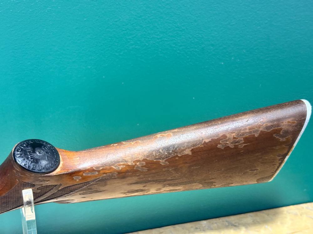 Remington 742 Carbine .30-06 Semi Auto Rifle 19" Woodsmaster -img-17