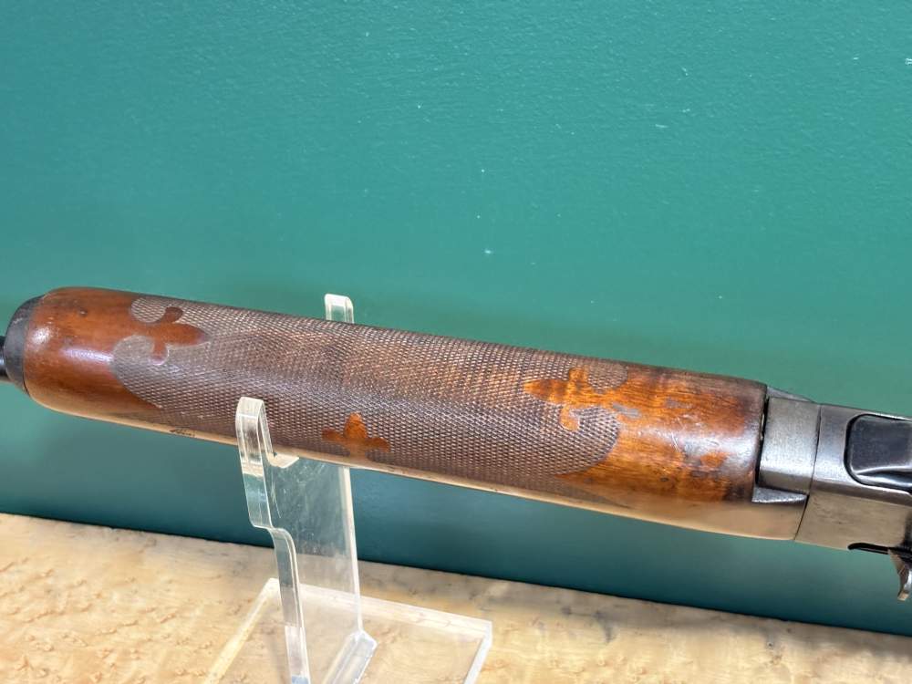 Remington 742 Carbine .30-06 Semi Auto Rifle 19" Woodsmaster -img-20