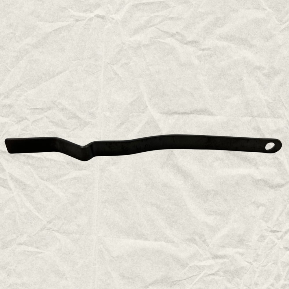 Remington 870 - complete ejector kit (RH 12g, 2.75" to 3")-img-4