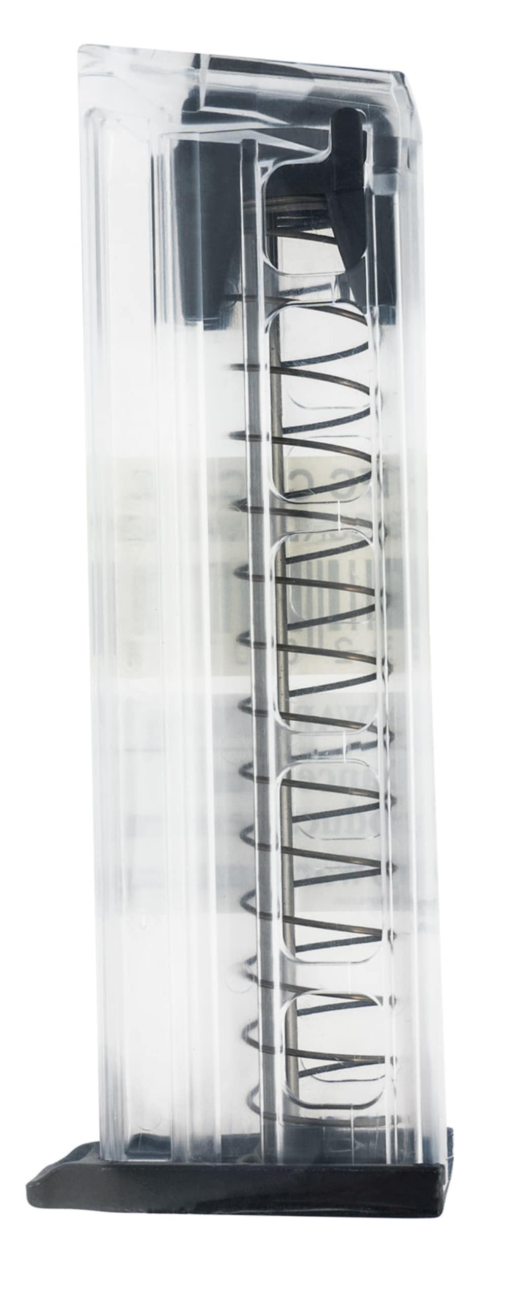Kel-Tec - CP33 .22LR 33-Round Magazine-img-0
