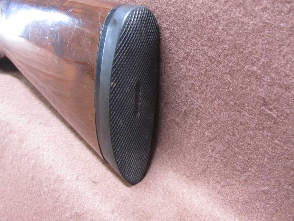 Browning BPS Field Model 12 Ga 3" Pump 28" VR Mod Ck BRL GD Bore-img-14