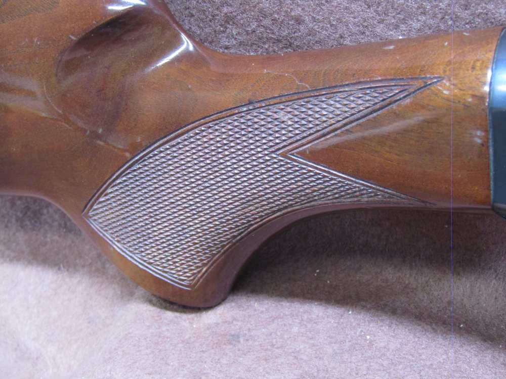 Browning BPS Field Model 12 Ga 3" Pump 28" VR Mod Ck BRL GD Bore-img-10
