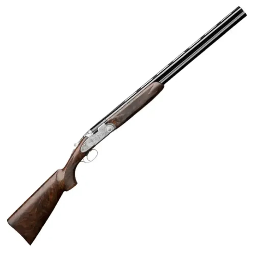 Beretta 687 EELL Diamond Pigeon 12Ga 30" J687DFJ0-img-0