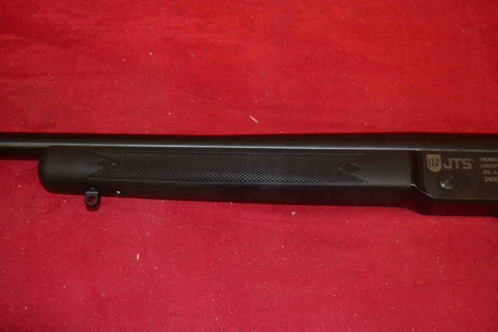 JTS Group SS41028 410Bore 28"Barrel, New With Box.-img-8
