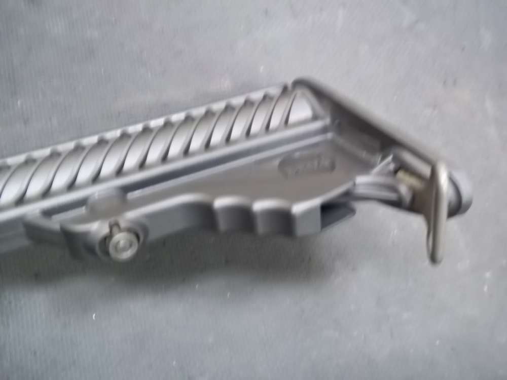 DPMS LR-308 7.62X51MM NEAR PERFECT ESTATE GUN -img-18