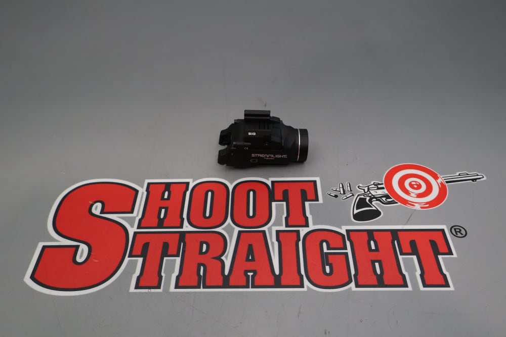 Streamlight TLR-7 Sub -img-0