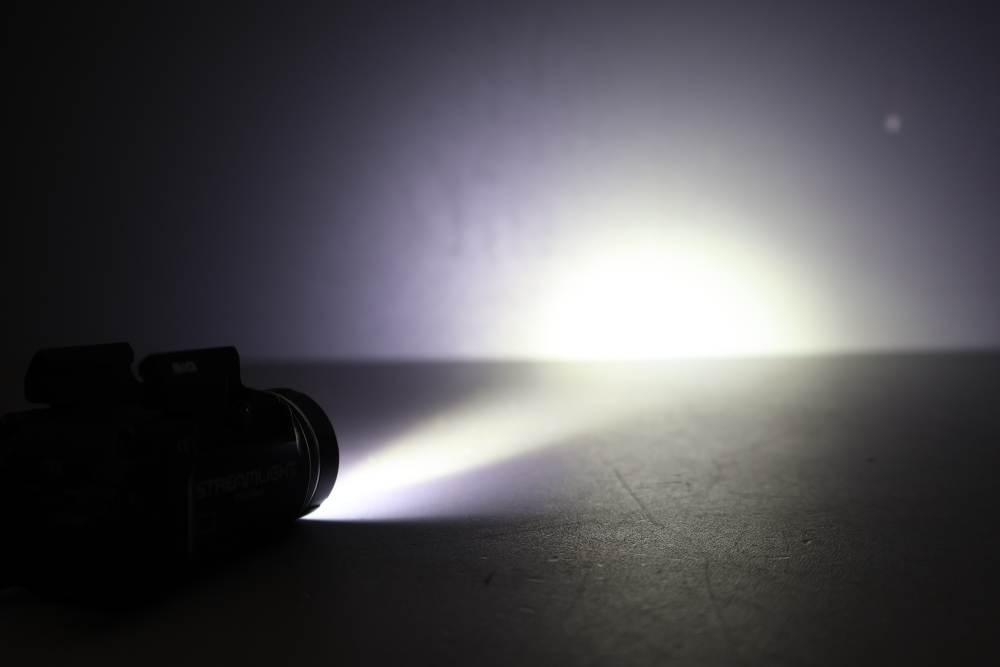 Streamlight TLR-7 Sub -img-3