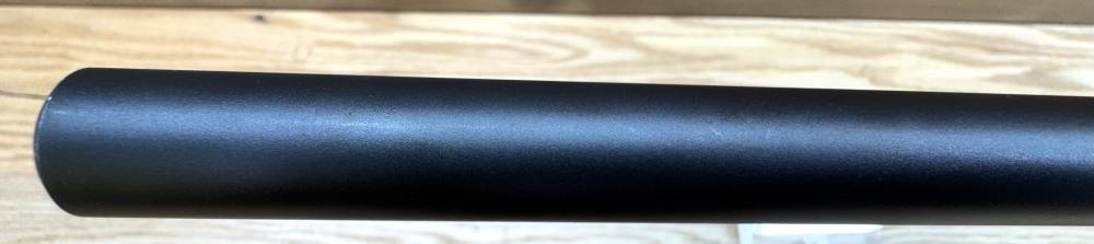 SAVAGE AXIS II XP 6.5 CREEDMOOR MOSSY OAK - PENNY START! NO RESERVE!-img-52