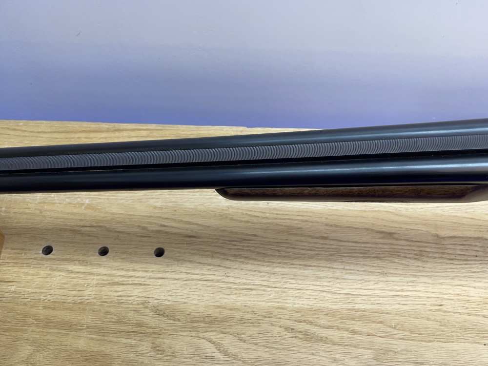 Stoeger / E.R. Amantino Uplander .410 Bore 24" Blue *QUALITY BRAZILIAN SXS*-img-25
