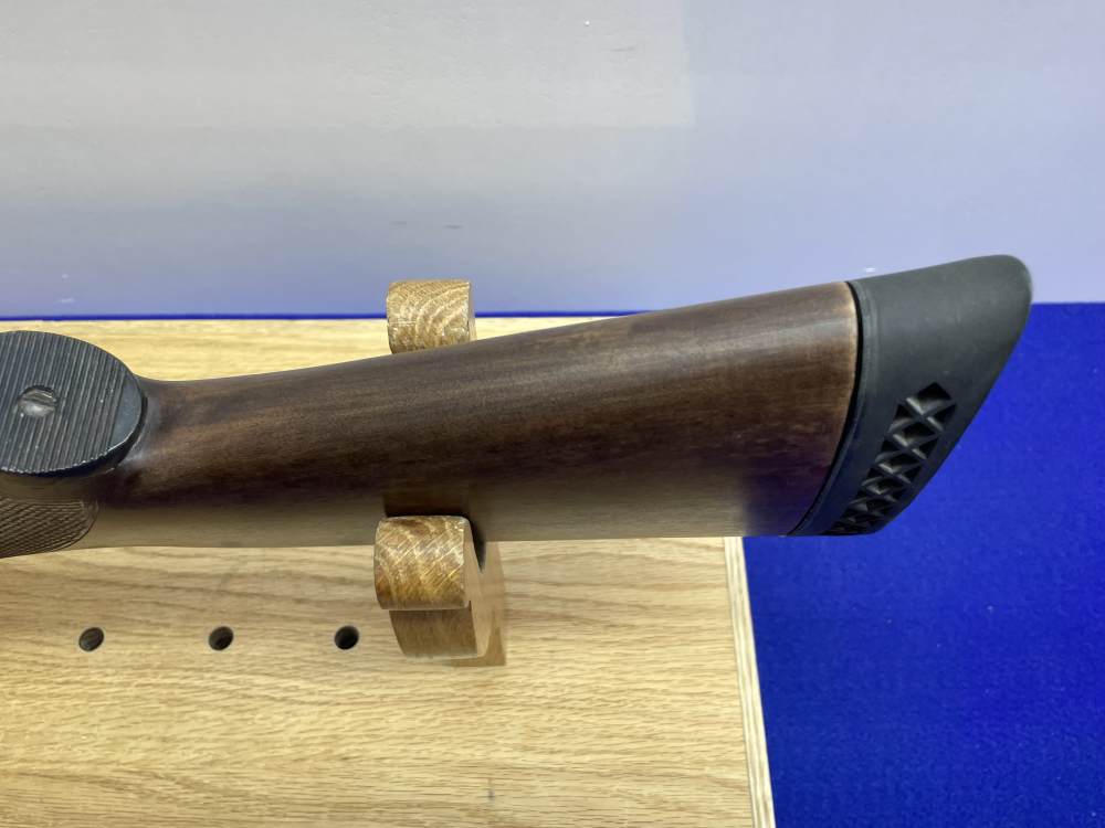 Stoeger / E.R. Amantino Uplander .410 Bore 24" Blue *QUALITY BRAZILIAN SXS*-img-29