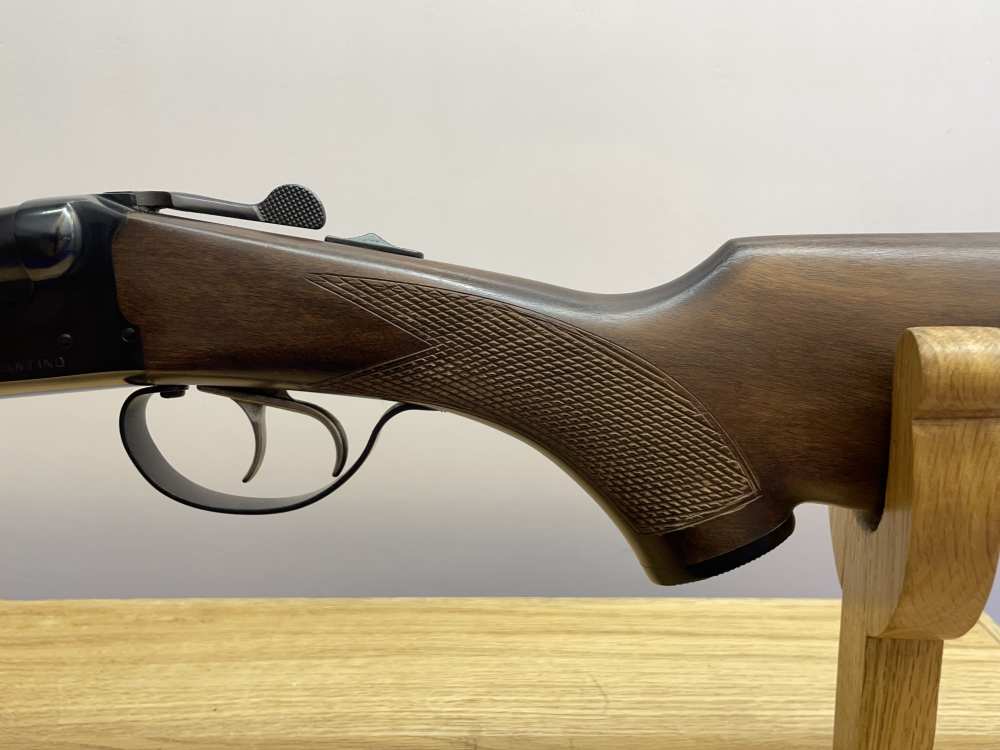 Stoeger / E.R. Amantino Uplander .410 Bore 24" Blue *QUALITY BRAZILIAN SXS*-img-15