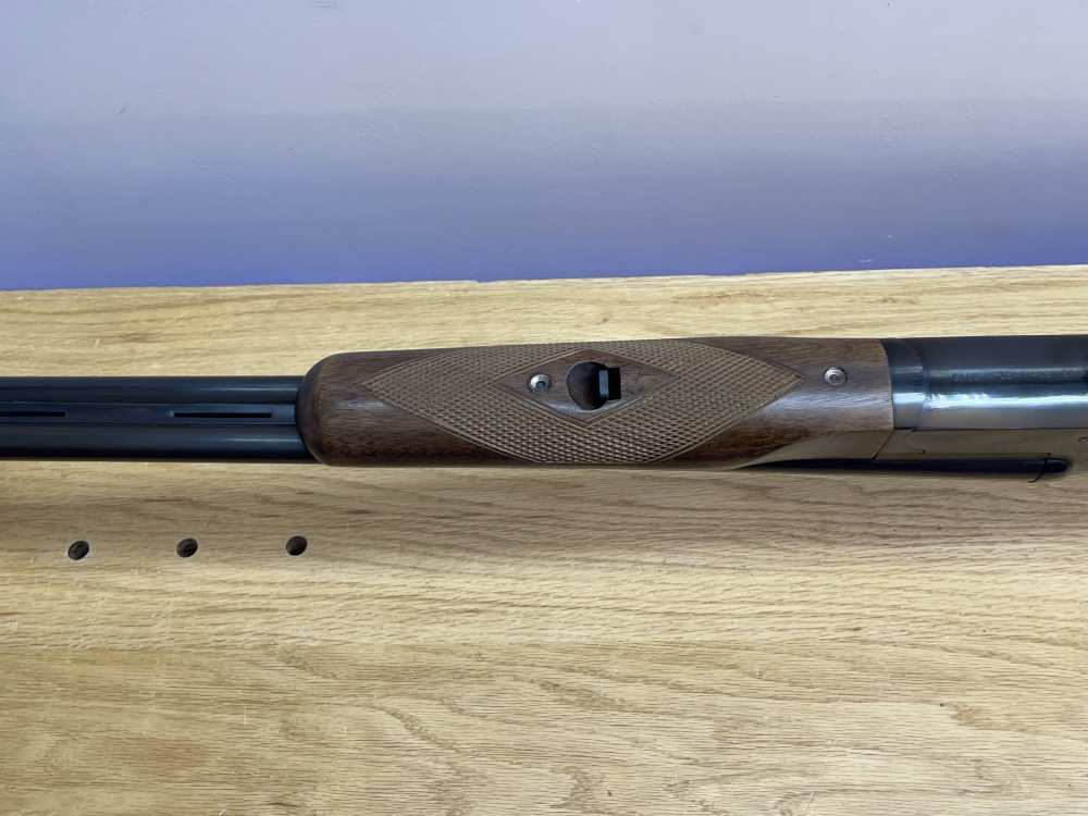 Stoeger / E.R. Amantino Uplander .410 Bore 24" Blue *QUALITY BRAZILIAN SXS*-img-33