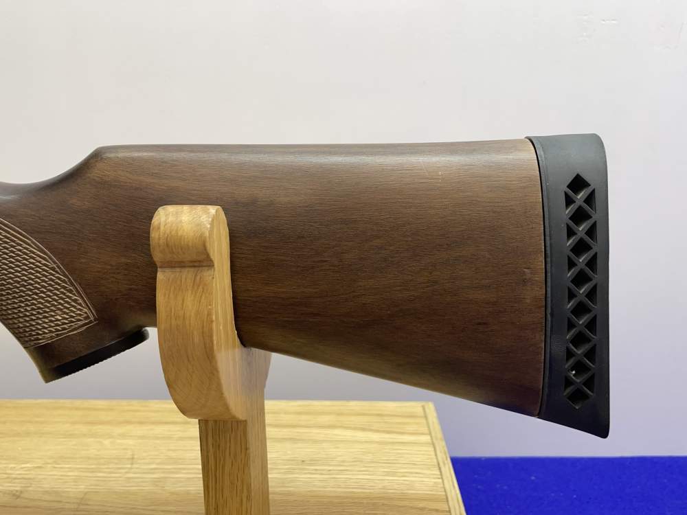 Stoeger / E.R. Amantino Uplander .410 Bore 24" Blue *QUALITY BRAZILIAN SXS*-img-14