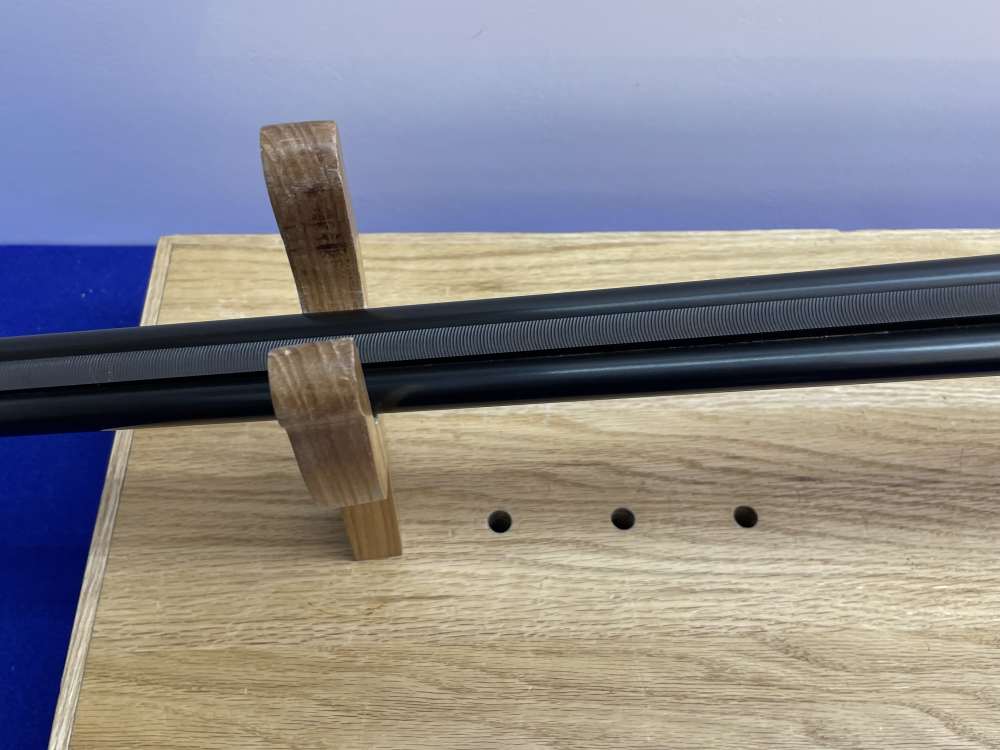 Stoeger / E.R. Amantino Uplander .410 Bore 24" Blue *QUALITY BRAZILIAN SXS*-img-26