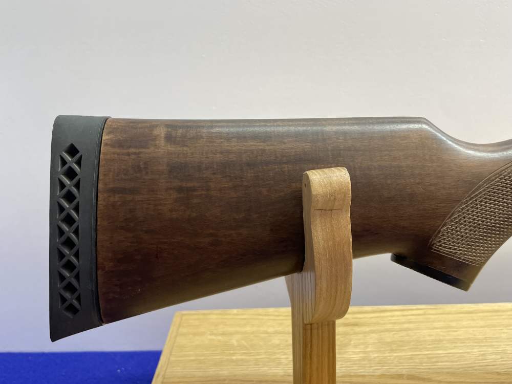 Stoeger / E.R. Amantino Uplander .410 Bore 24" Blue *QUALITY BRAZILIAN SXS*-img-4