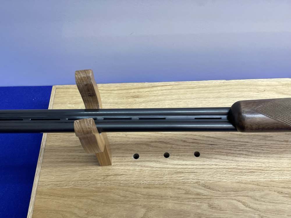 Stoeger / E.R. Amantino Uplander .410 Bore 24" Blue *QUALITY BRAZILIAN SXS*-img-34