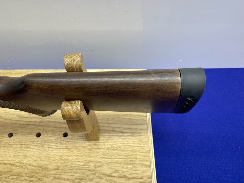 Stoeger / E.R. Amantino Uplander .410 Bore 24" Blue *QUALITY BRAZILIAN SXS*-img-22