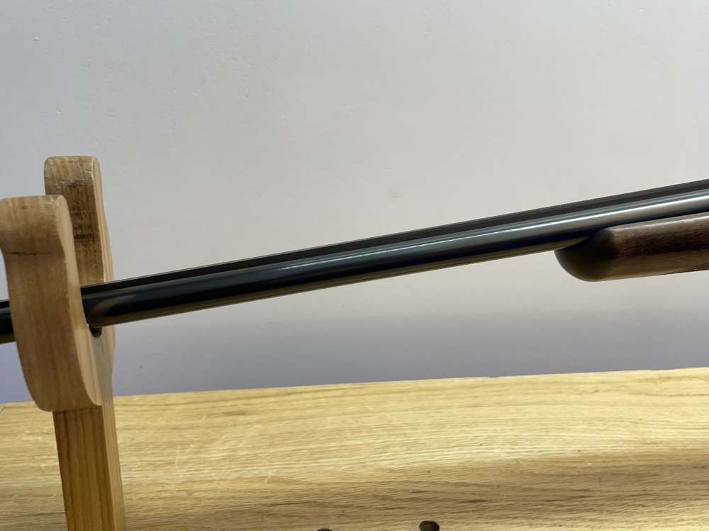 Stoeger / E.R. Amantino Uplander .410 Bore 24" Blue *QUALITY BRAZILIAN SXS*-img-19
