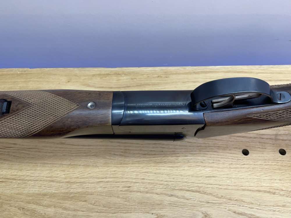 Stoeger / E.R. Amantino Uplander .410 Bore 24" Blue *QUALITY BRAZILIAN SXS*-img-31