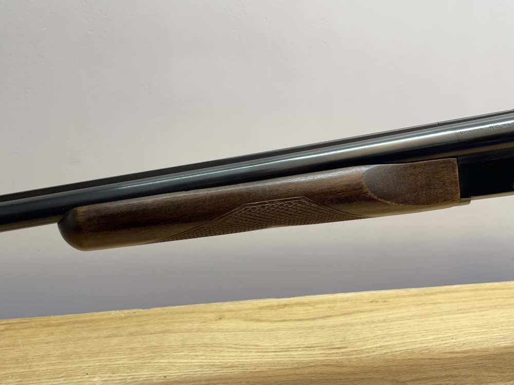 Stoeger / E.R. Amantino Uplander .410 Bore 24" Blue *QUALITY BRAZILIAN SXS*-img-18