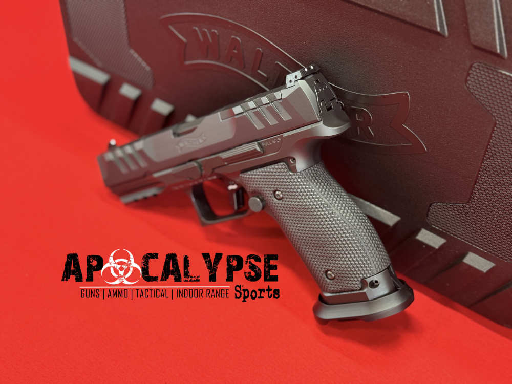 Walther PDP Pro -img-5