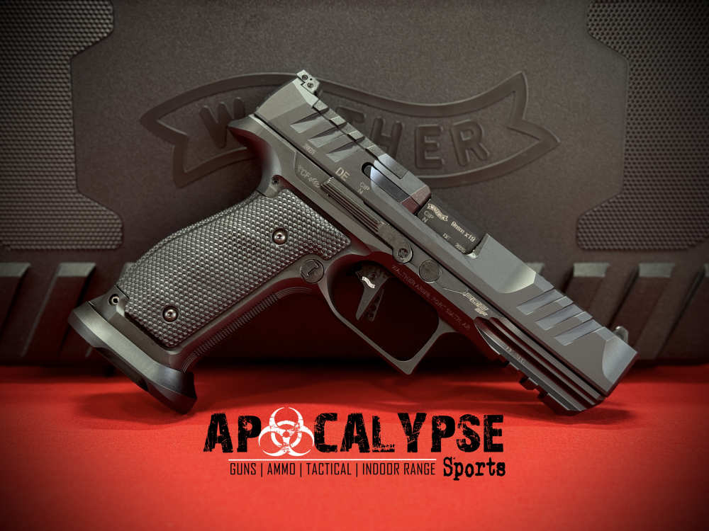 Walther PDP Pro -img-4