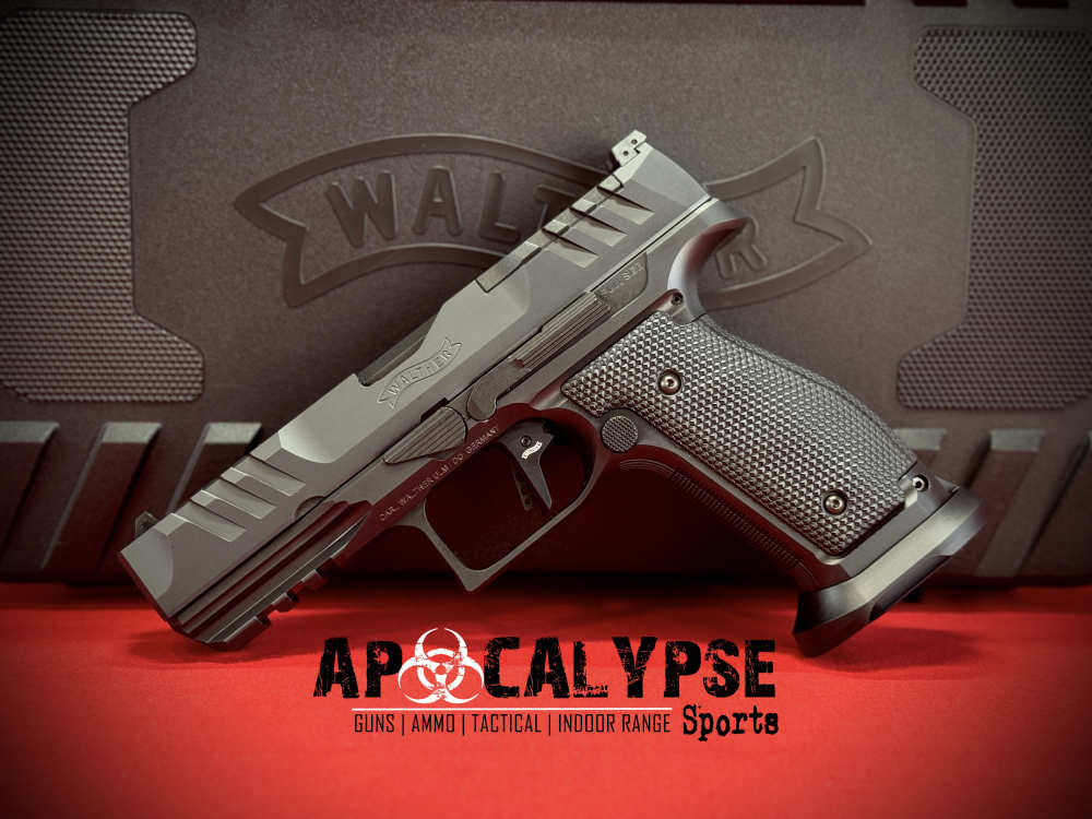 Walther PDP Pro -img-3