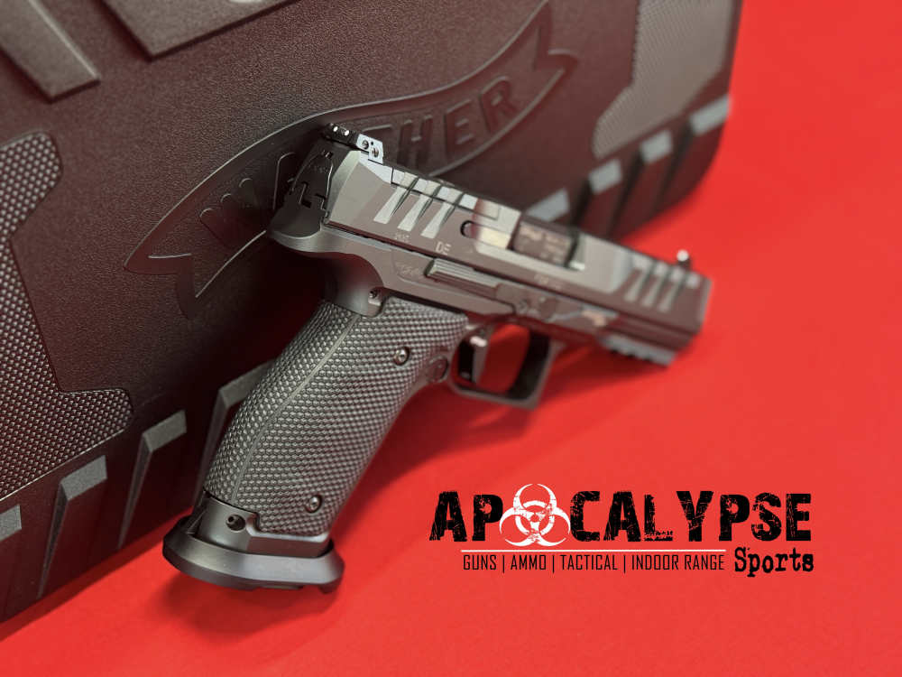 Walther PDP Pro -img-6