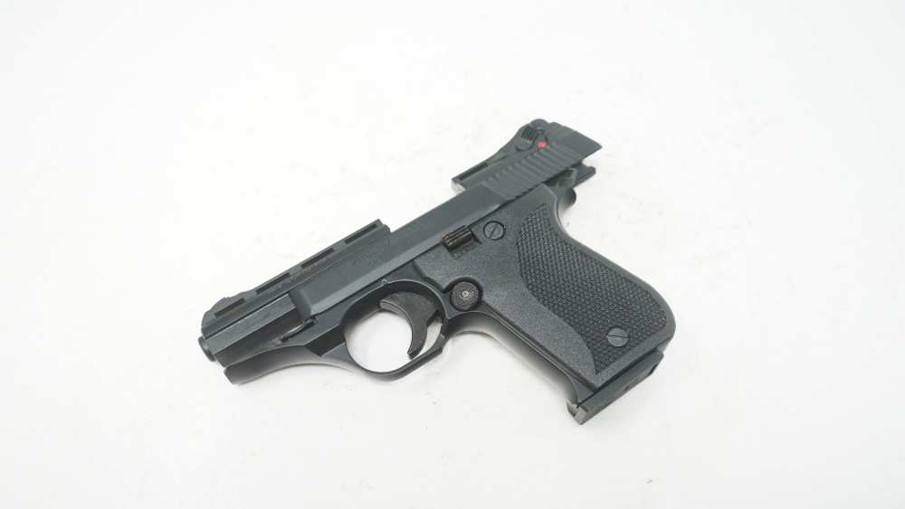 PHOENIX ARMS HP22A 22LR 10 ROUND BLACK MANUAL SAFETY (19369)-img-10