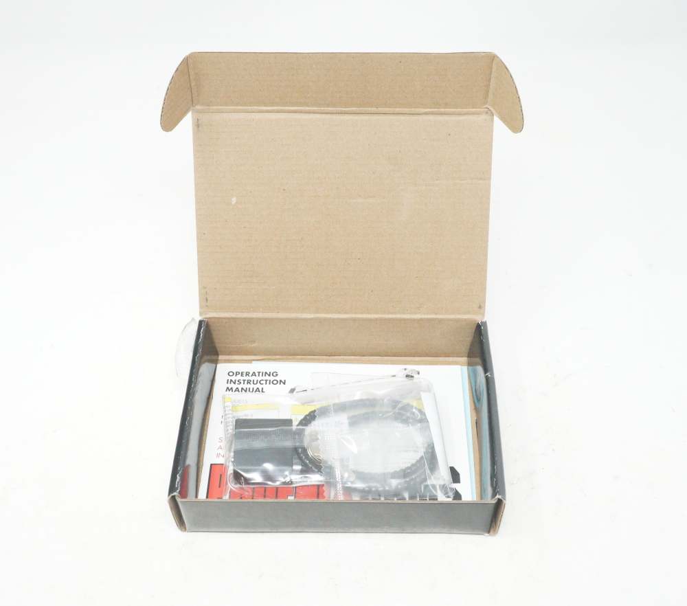 PHOENIX ARMS HP22A 22LR 10 ROUND BLACK MANUAL SAFETY (19369)-img-13